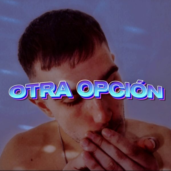 PORTADA OTRA OPCION (1)